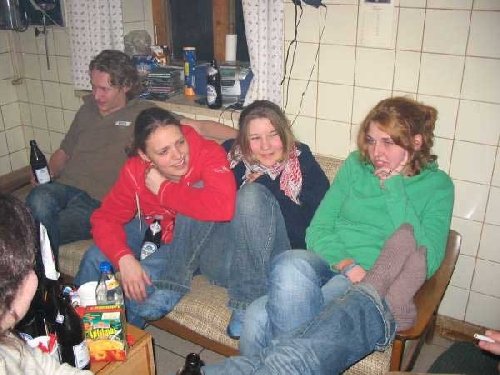 Bild-035.resized.jpg